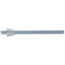 KS Tools 150.2107, 46 g