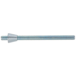 KS Tools 150.2107 accessorio per estrattori di giunti sferici