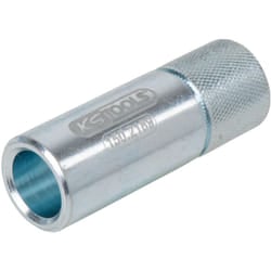 Kstools - ks tools Boccola alloggiamento utensile di base di centraggio