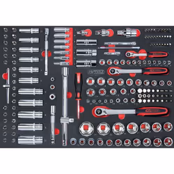 KS Tools 714.0452 carrello portattrezzo