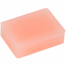 Cartuccia profumo per 550.1183 Area di applicazione degli utensili für 550.1183 Lunghezza totale L in mm 26 Peso del tessuto  ...