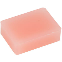 Kstools - Cartuccia profumo per 550.1183