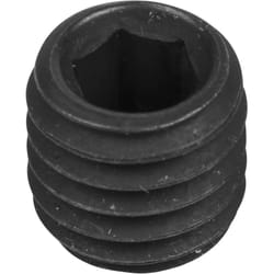 Kstools - Vite di bloccaggio per apparecchio base M8x1,25