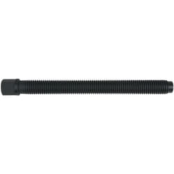 Vite di pressione trapezoidale Tr. 30 x 350 mm