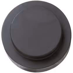 Piastra spingidisco Ø 90x62,7mm Peso del tessuto 1620 Diametro in mm 90x62,7 Dimensioni dell'imballaggio 1