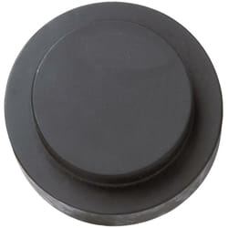 Kstools - Piastra spingidisco ø 90x62,7mm