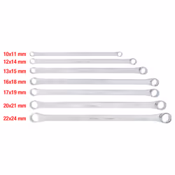 KS Tools 518.0830 chiave di serraggio Chiave a perno - Vista aggiuntiva 2