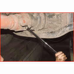 KS Tools 518.0830 chiave di serraggio Chiave a perno - Vista aggiuntiva 3