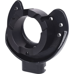 KS Tools 500.8516 portautensile e supporto per attrezzi da lavoro