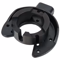 KS Tools 500.8516 portautensile e supporto per attrezzi da lavoro - Vista aggiuntiva 2