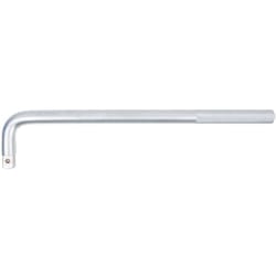 KS Tools 911.3520 asta, manico e adattatore per strumenti manuali Acciaio al cromo vanadio 320 mm