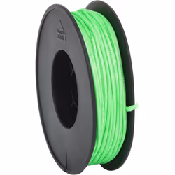 Ottimo rendimento Lavora tagliando Ottimo per tagliare strisce di sigillante indurite max. Ø 1,0 mm La superficie è provvista ...