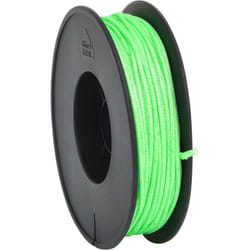Corda da taglio in polietilene ultra-resistente (PE), 25 m