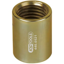 Bussola di estrazione, M24x1,5mm