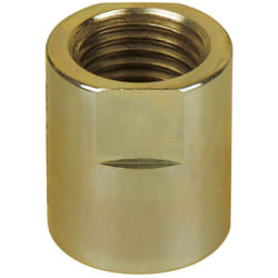 Bussola di estrazione, M27x1,5mm