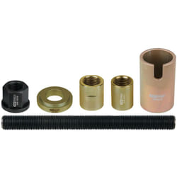 Kstools - Estrattore per alberi motore BMW,6 pz