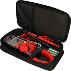 Kstools - ks Tools 150.0929 Amperometro digitale 1000A