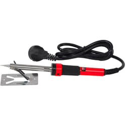 Kstools - ks Tools Saldatore 60 w, con ripiano, 1 pezzi, 960.1130