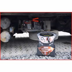 KS Tools 550.1825 non classificato - Vista aggiuntiva 4