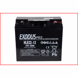 KS Tools 550.1825 non classificato - Vista aggiuntiva 5