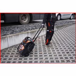 KS Tools 550.1825 non classificato - Vista aggiuntiva 6