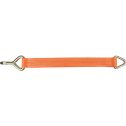 KS Tools 160.0098 chiave a tubo 1 pz