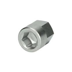 Kstools - Inserto speciale esagonale con magnete, 8,0 mm
