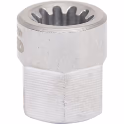 KS Tools 460.2619 accessorio per chiave a bussola - Vista aggiuntiva 5