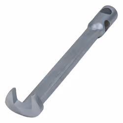 KS Tools 517.9174, Acciaio, 1 pz