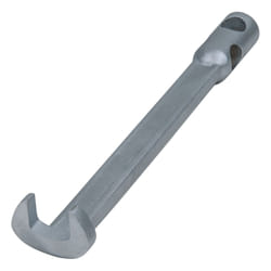 KS Tools 517.9174 chiave a forchetta
