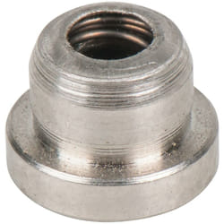 Kstools - Nippolo ingrassatore per 515.1210