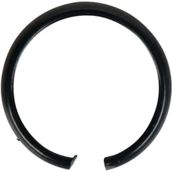 Kstools - Anello elastico