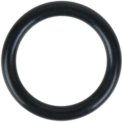 Anello di tenuta