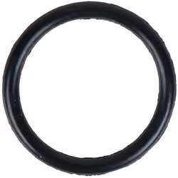 O-Ring Peso del tessuto 1 Dimensioni dell'imballaggio 1