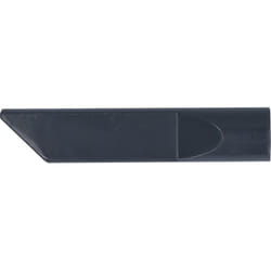 Kstools - Adattatore piatto