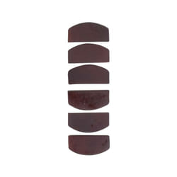 Kstools - Pala rotore