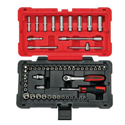 KS Tools 922.0655 bussola e set di bussole