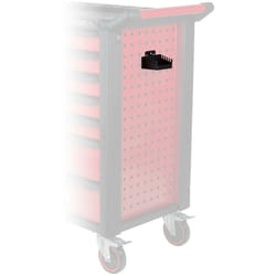 Kstools - Supporto per chiavi RACINGline