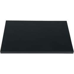 Toolbox piastra da lavoro in pvc