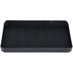 KS Tools 895.0008 non classificato