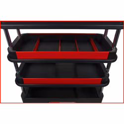 KS Tools 895.0008 non classificato