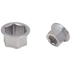 KS Tools 503.4590 adaptateur et rallonge pour clés 1 pièce(s) Adaptateur de douille
