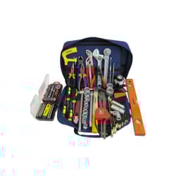 KS TOOLS 515.5035-R006P Attrezzo