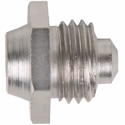 Bocchettone 2,4mm , 3/32 Peso del tessuto 10 Dimensioni dell'imballaggio 1
