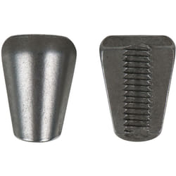 Kstools - Ganasce di serraggio 2 pz