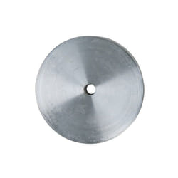 Kstools - Fascia pistone