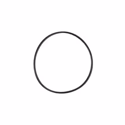 O-Ring Peso del tessuto 80 Dimensioni dell'imballaggio 1