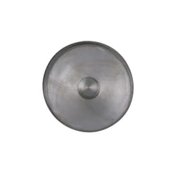 Kstools - Tappo cilindrico