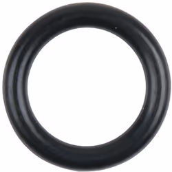 O-Ring Peso del tessuto 1 Dimensioni dell'imballaggio 1