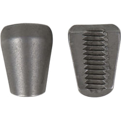 Kstools - Ganasce di serraggio 2 pz